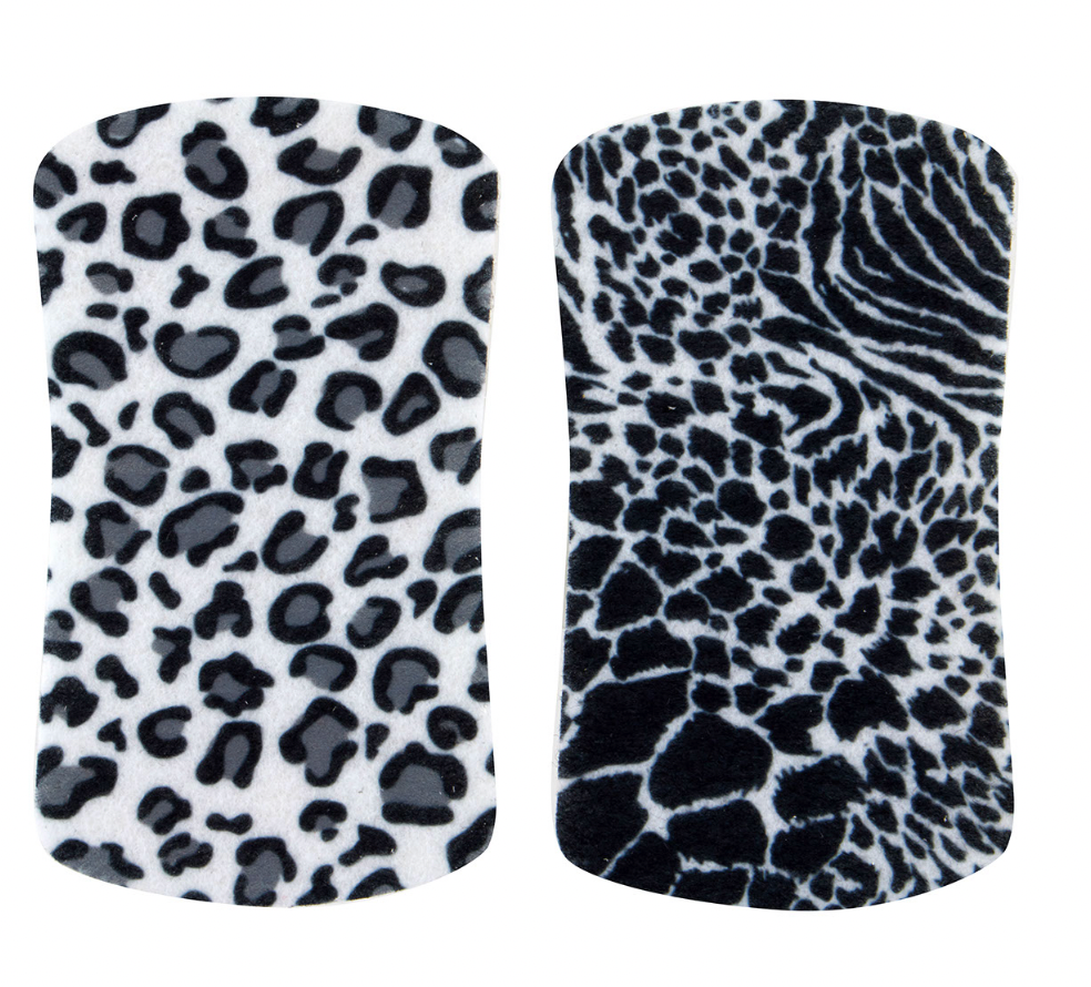 Safari Light Scourer