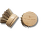 Bamboo Replacement Dish Head