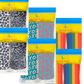 Mixed Bundle (6 x twn pks)