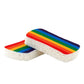 Rainbow Light Scourer
