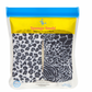 Safari Light Scourer