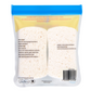 Safari Light Scourer