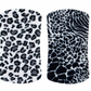 Safari Light Scourer