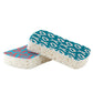 XO Pink/Green Light Scourer