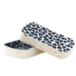 Safari Light Scourer